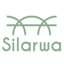 Silarwa